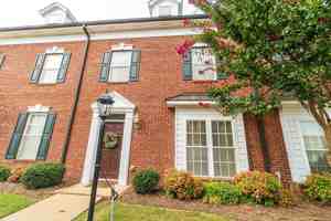 featured image of 103 Private Road 3085