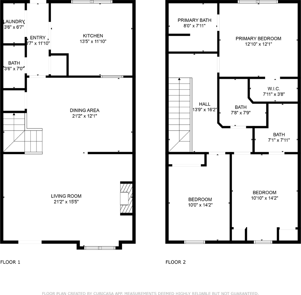 103 Private Road 3085 - Photo 2 of 23
