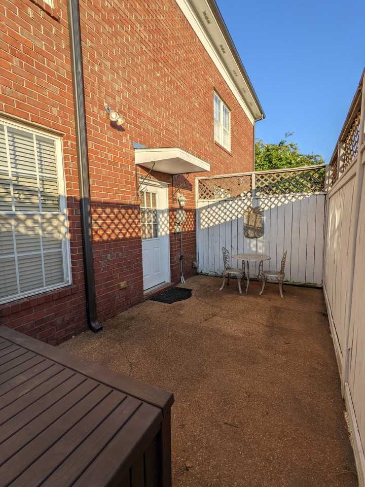 103 Private Road 3085 - Photo 4 of 23