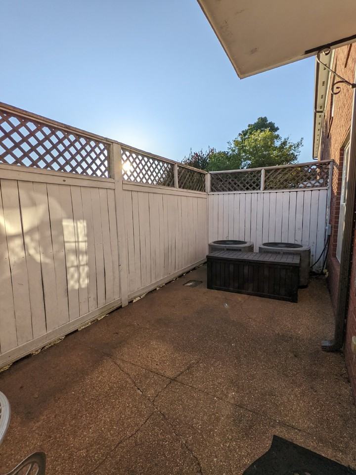 103 Private Road 3085 - Photo 5 of 23