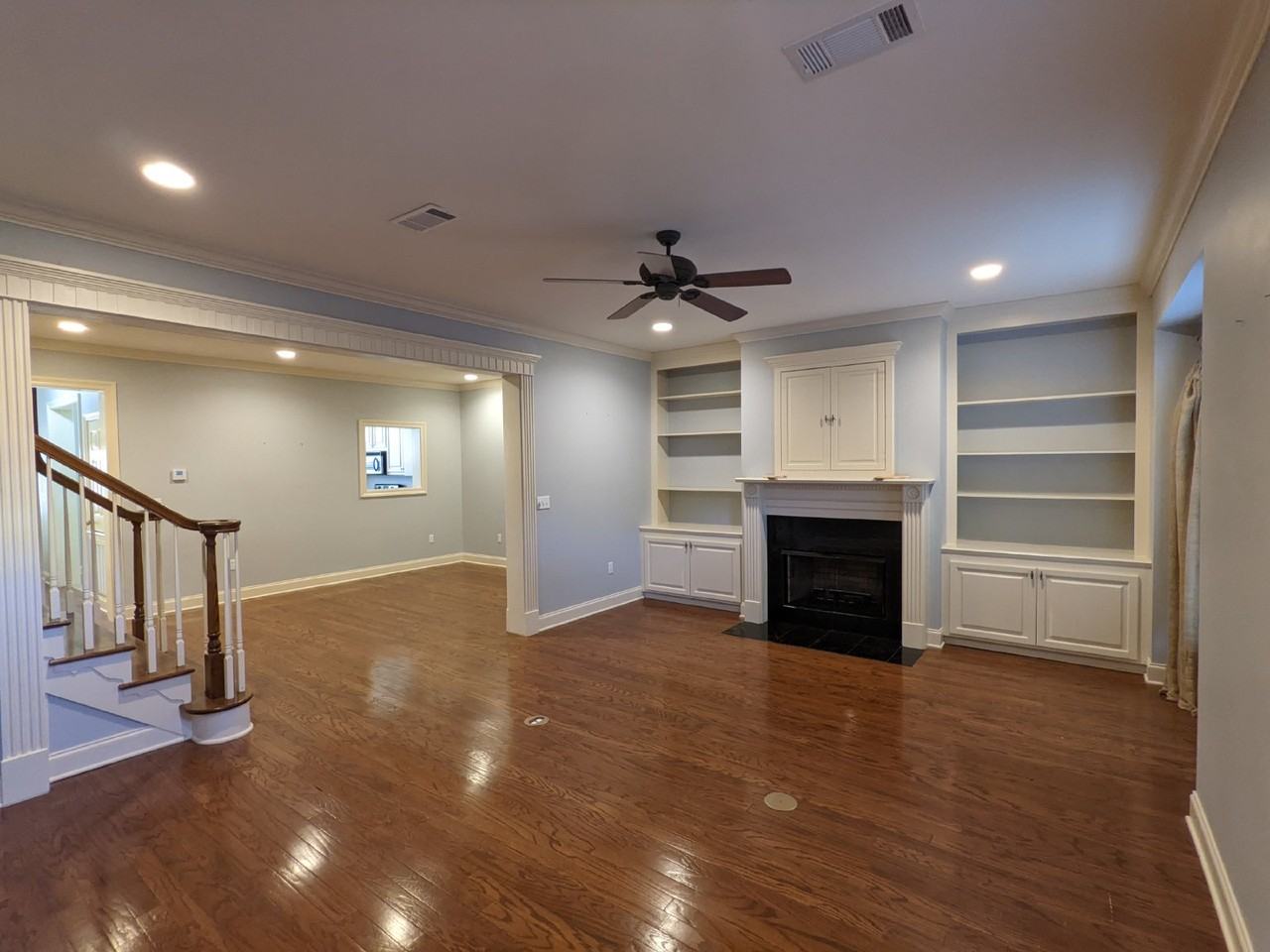 103 Private Road 3085 - Photo 6 of 23