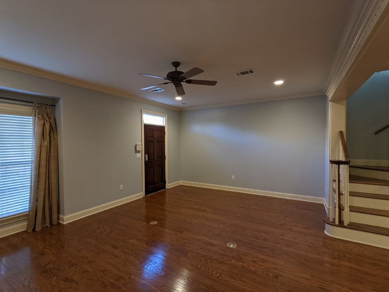 103 Private Road 3085 - Photo 7 of 23