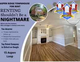 featured image of 15 Aspen Loop