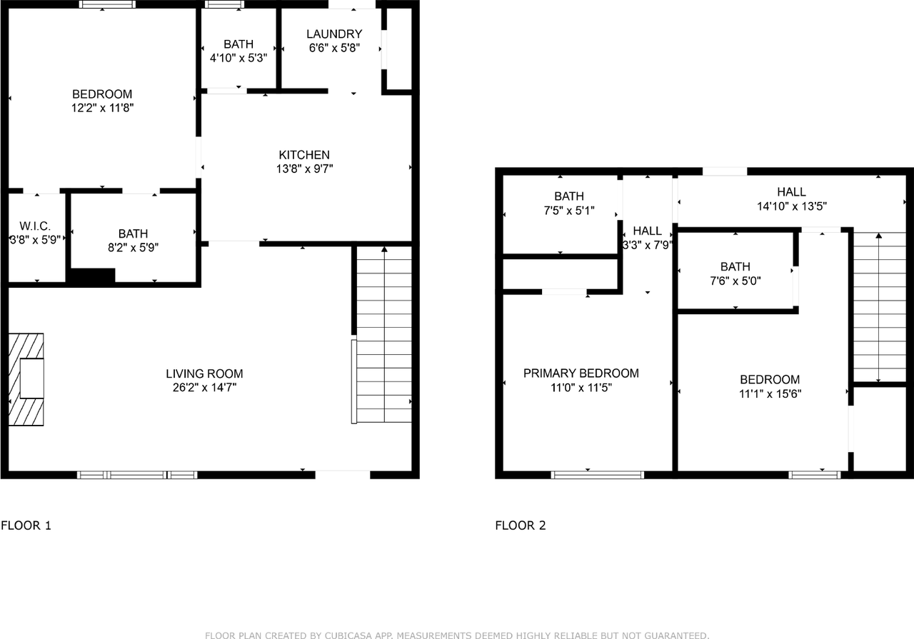 15 Aspen Loop - Photo 4 of 29