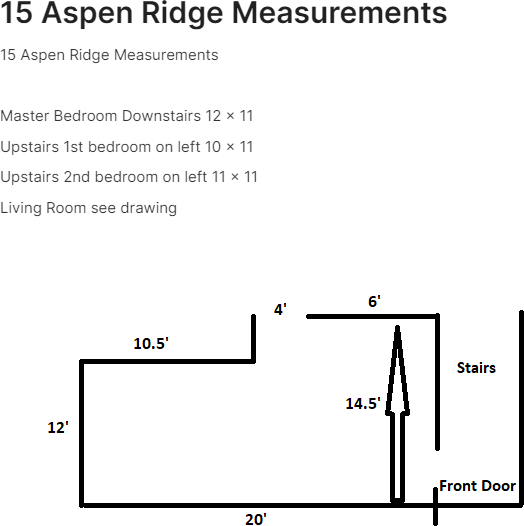 15 Aspen Loop - Photo 5 of 29