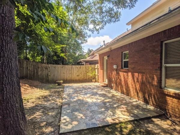 15 Aspen Loop - Photo 6 of 29