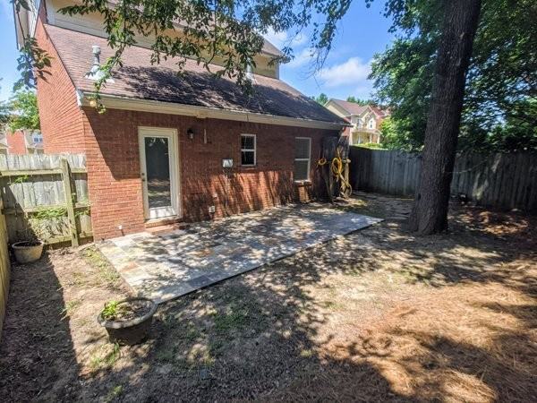 15 Aspen Loop - Photo 7 of 29