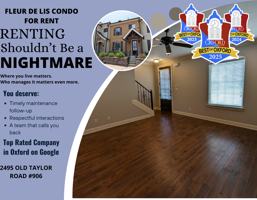 featured image of 2495 Old Taylor Rd