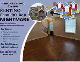 2495 Old Taylor Rd - Photo 1 of 1