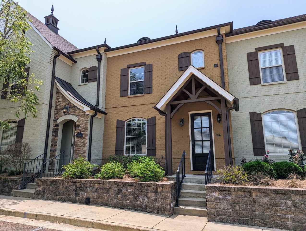 2495 Old Taylor Rd - Photo 2 of 25