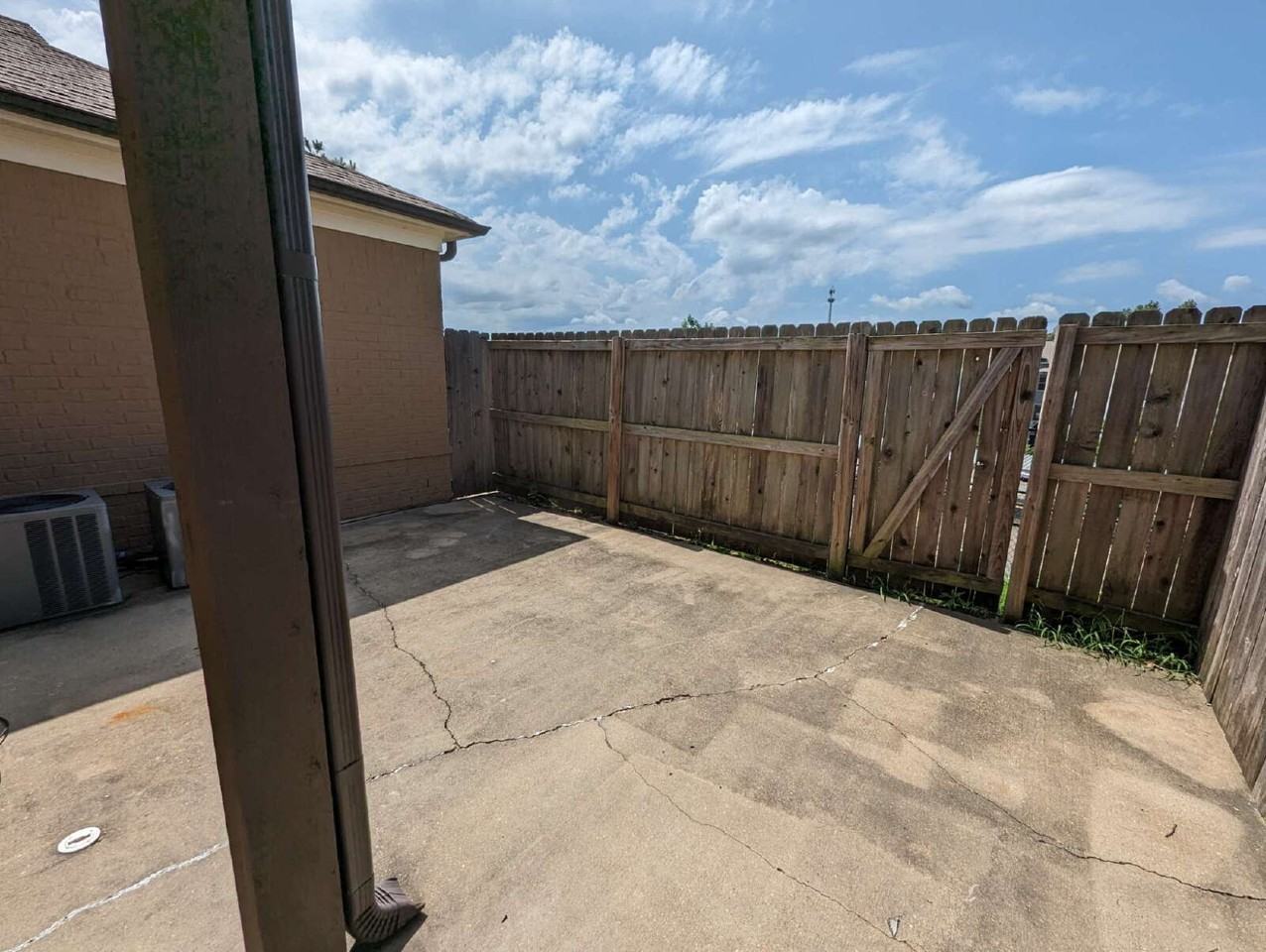 2495 Old Taylor Rd - Photo 5 of 25