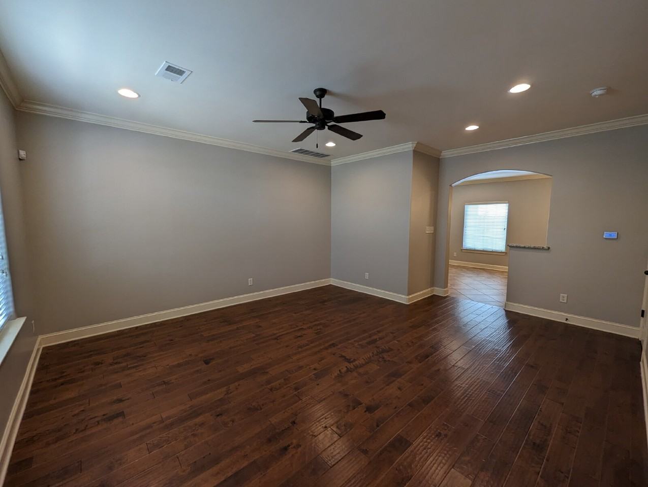 2495 Old Taylor Rd - Photo 7 of 25