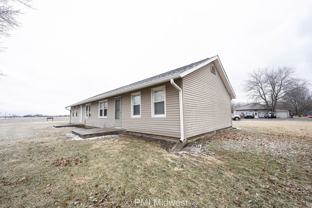 4881 S 300 W Apt 8 #Apt 8 - Photo 1 of 1