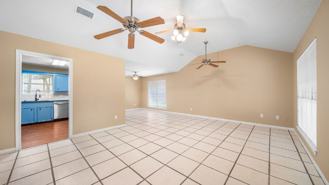 417 Shawnee Dr #B - Photo 1 of 1