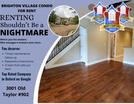 3001 Old Taylor Rd - Photo 1 of 1