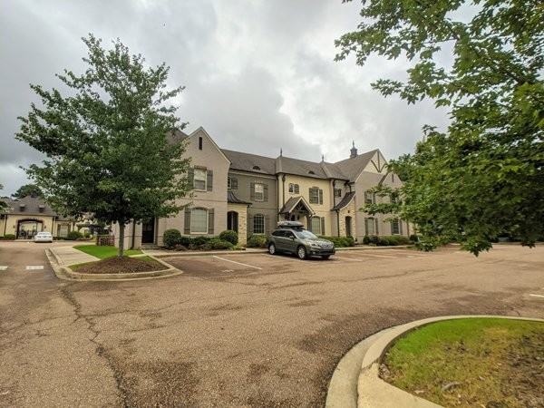 3001 Old Taylor Rd - Photo 2 of 26