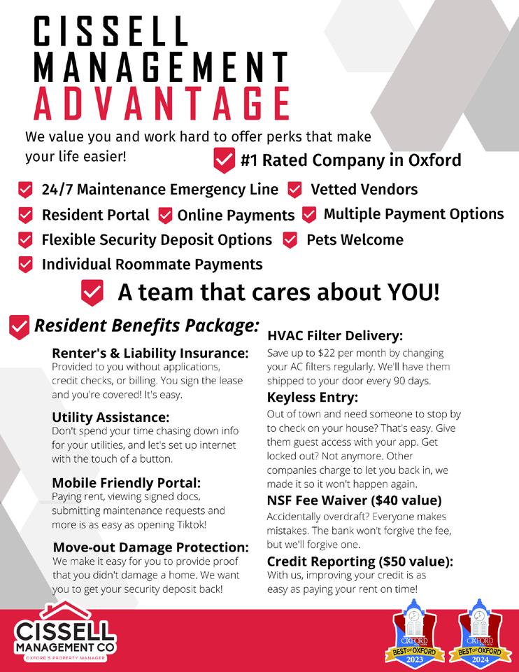 3001 Old Taylor Rd - Photo 3 of 26