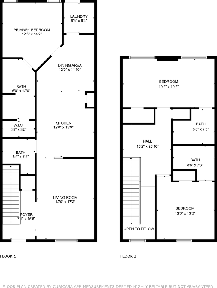 3001 Old Taylor Rd - Photo 4 of 26