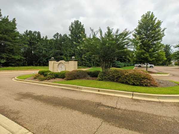 3001 Old Taylor Rd - Photo 5 of 26