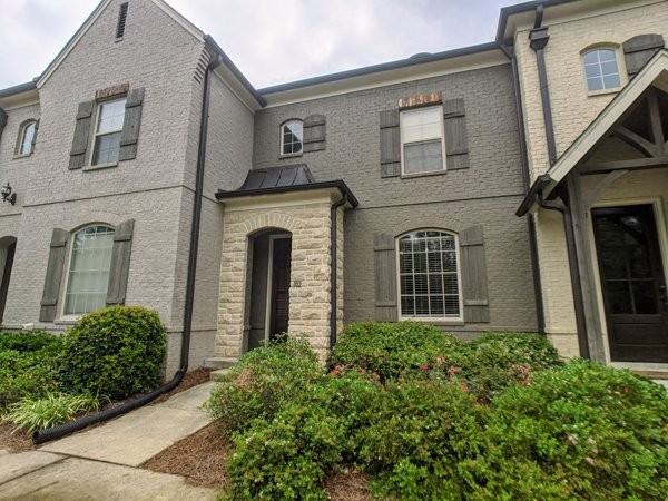 3001 Old Taylor Rd - Photo 6 of 26