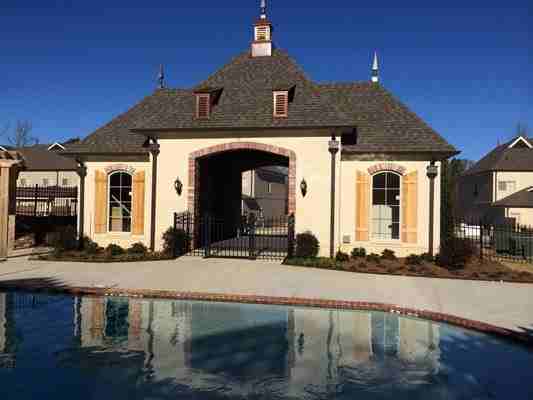 3001 Old Taylor Rd - Photo 7 of 26