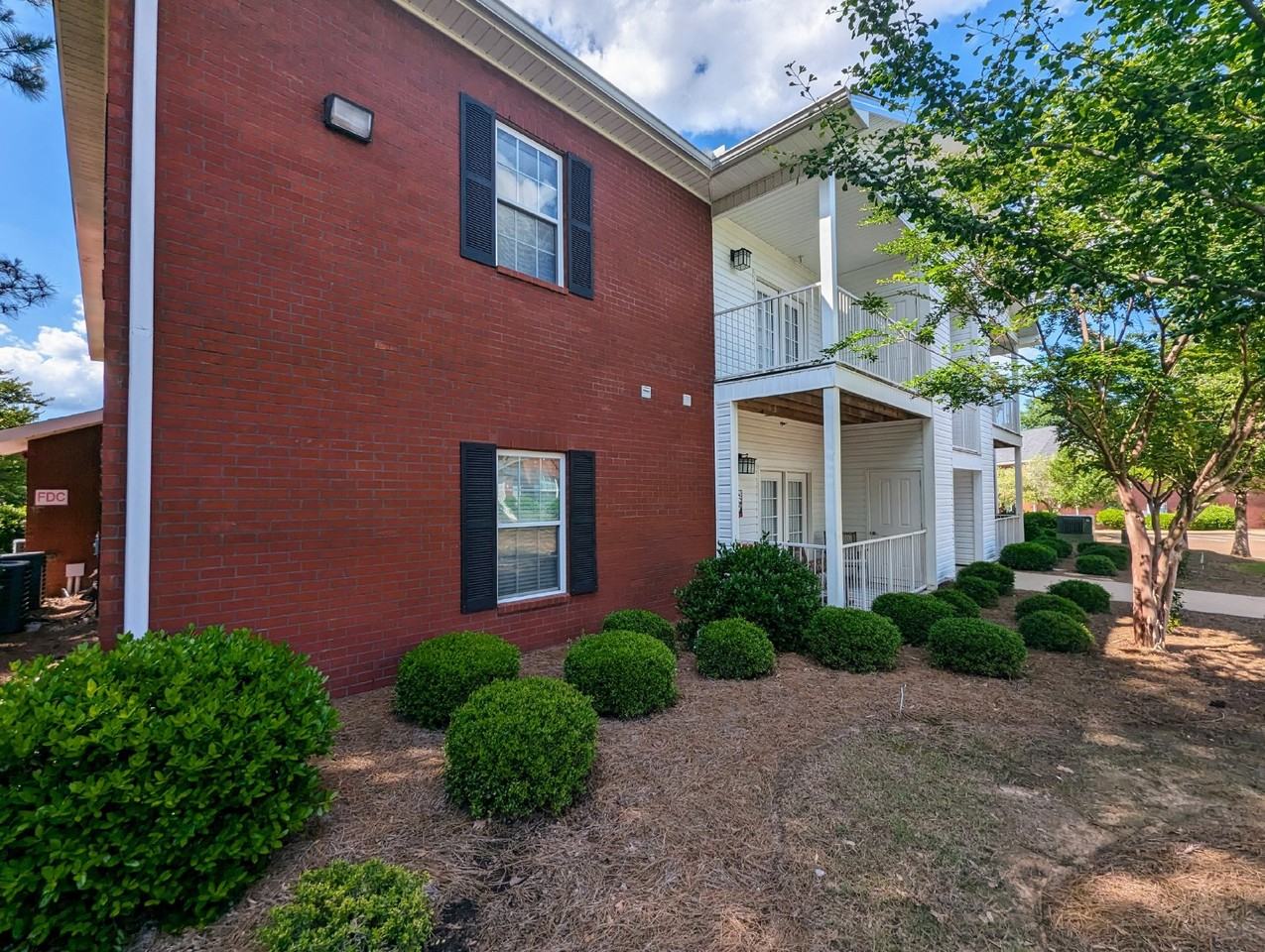 47 Private Road 3057