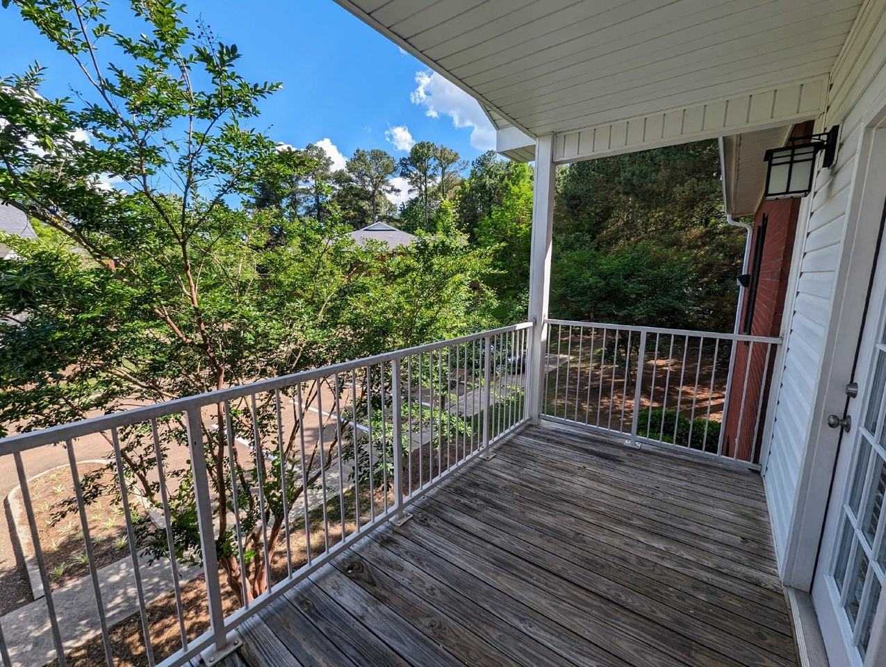 47 Private Road 3057 - Photo 4 of 26
