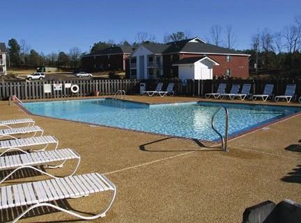 47 Private Road 3057 - Photo 7 of 26