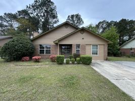 featured image of 1222 Desert Storm Dr