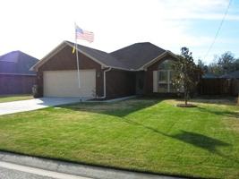 featured image of 93 Gloucester Dr