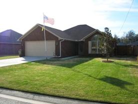 93 Gloucester Dr - Photo 1 of 1