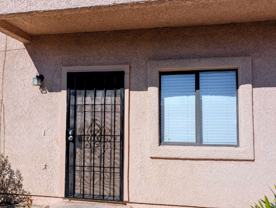 224 W Laguna St #A - Photo 1 of 1