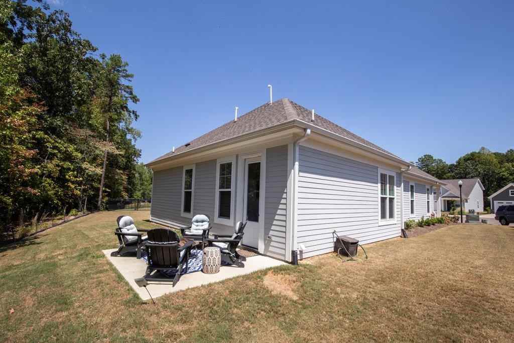 740 Turkey Oak Cv - Photo 4 of 21
