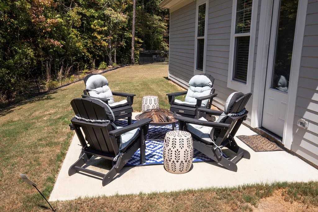 740 Turkey Oak Cv - Photo 6 of 21