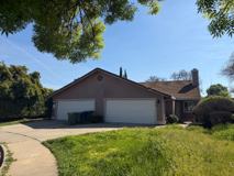 358 Snowhaven Ct - Photo 1 of 1