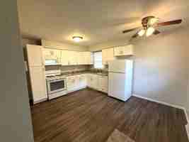 featured image of 2176 Swanson Rd