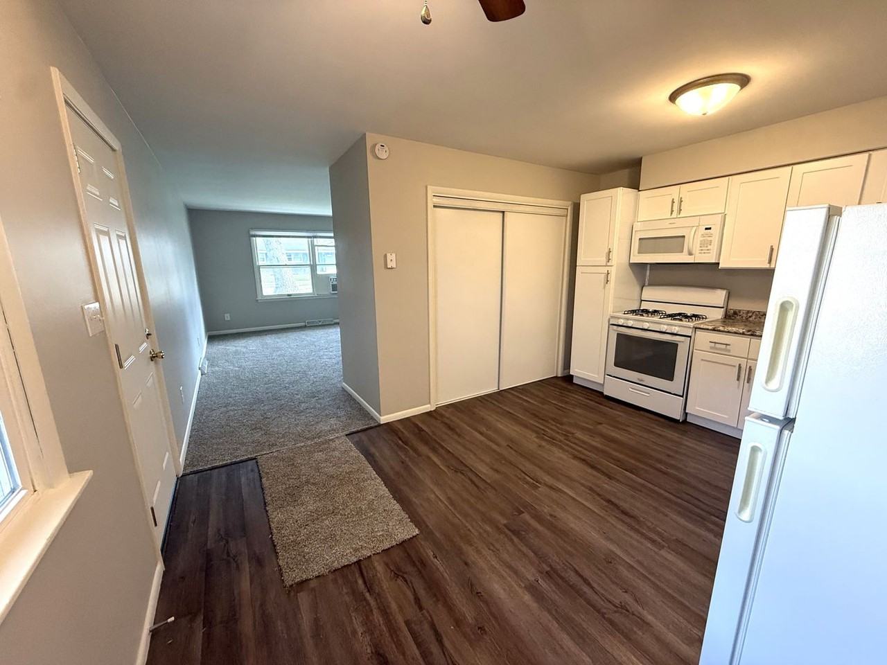 2176 Swanson Rd - Photo 2 of 12