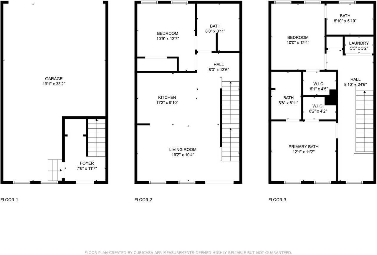 222 Town Center Dr - Photo 4 of 26