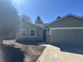 featured image of 1765 E Oakcrest Dr