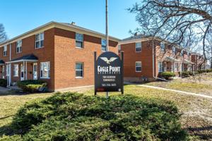 featured image of 2100 Rhomberg Ave