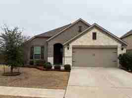 featured image of 115 Brazil Dr