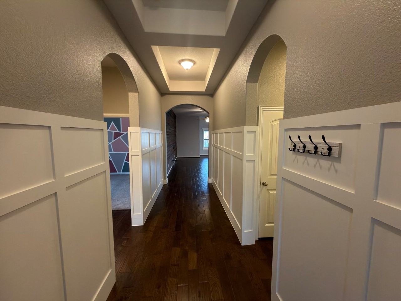 115 Brazil Dr - Photo 3 of 35