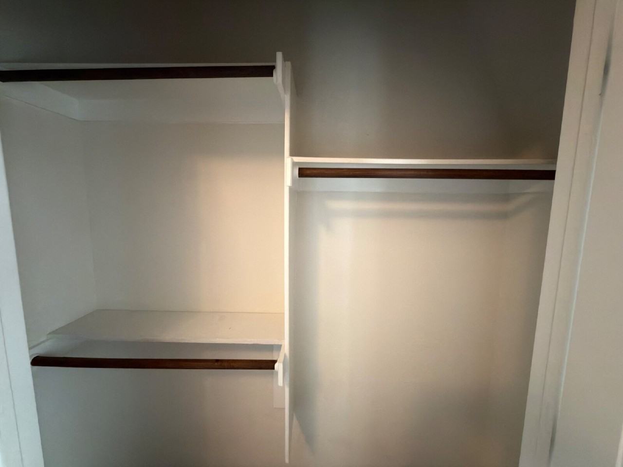 115 Brazil Dr - Photo 5 of 35