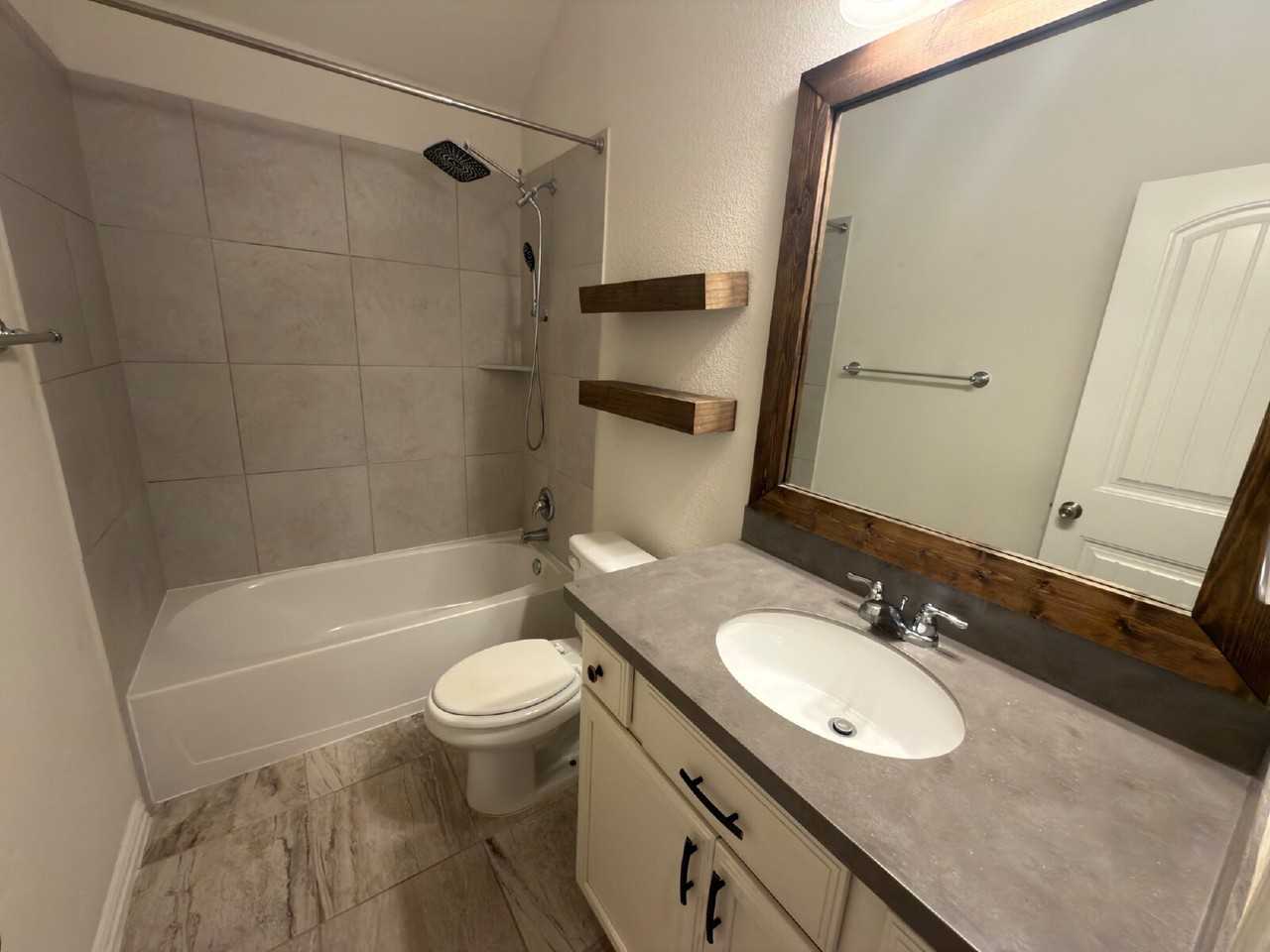 115 Brazil Dr - Photo 6 of 35