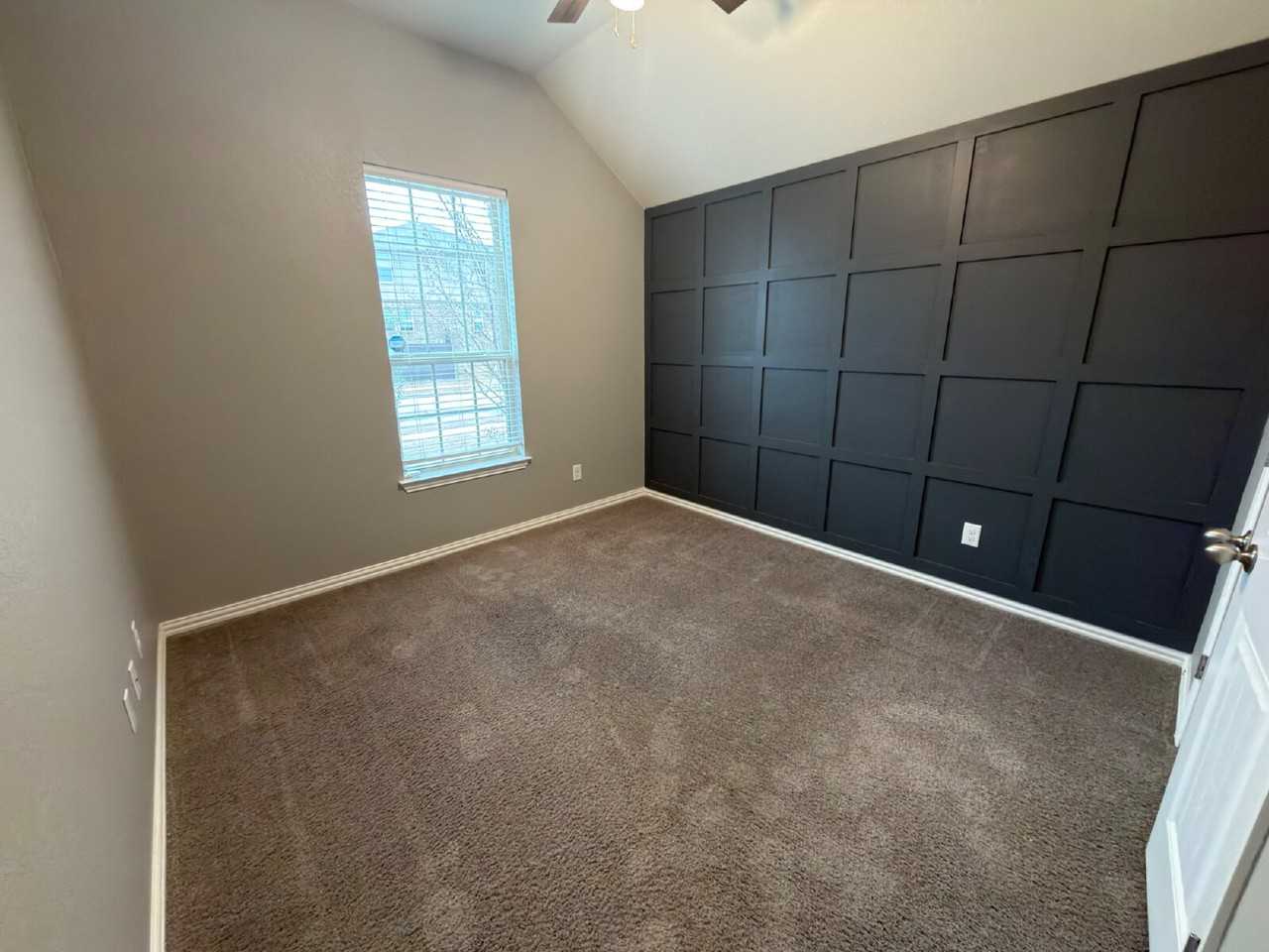 115 Brazil Dr - Photo 7 of 35