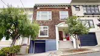 38 Alma St - Photo 1 of 1