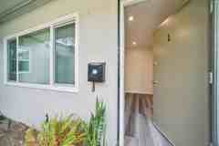 7745 Laurel Canyon Blvd #1 - Photo 1 of 1