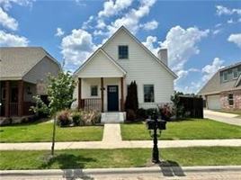 featured image of 3819 W Maclura Way