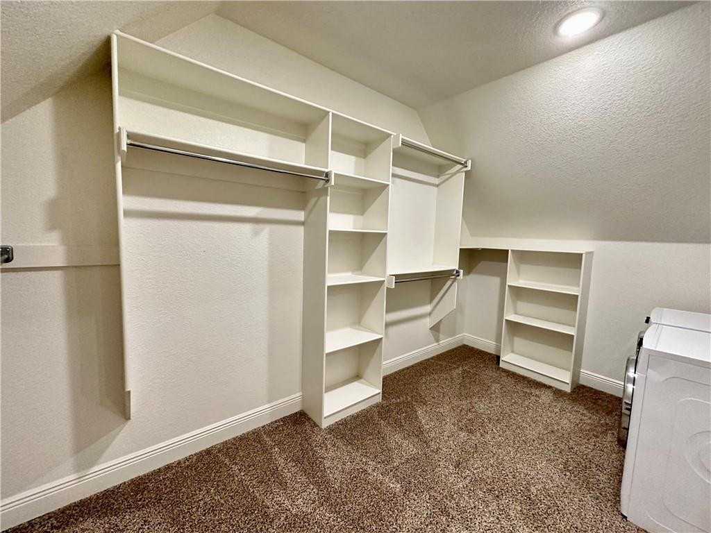 3819 W Maclura Way - Photo 6 of 22