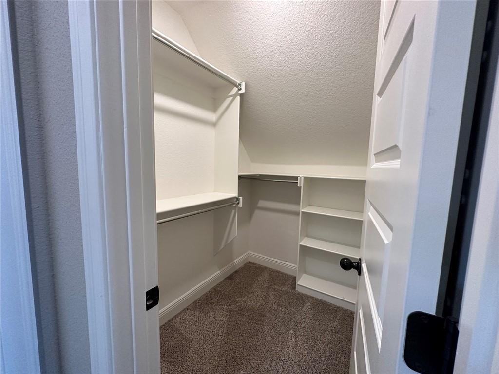 3819 W Maclura Way - Photo 7 of 22